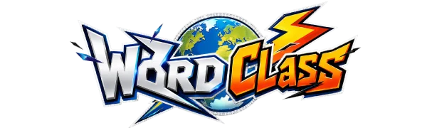 WORLD-CLASS เว็บตรง สล็อต คาสิโน กีฬา และหวย